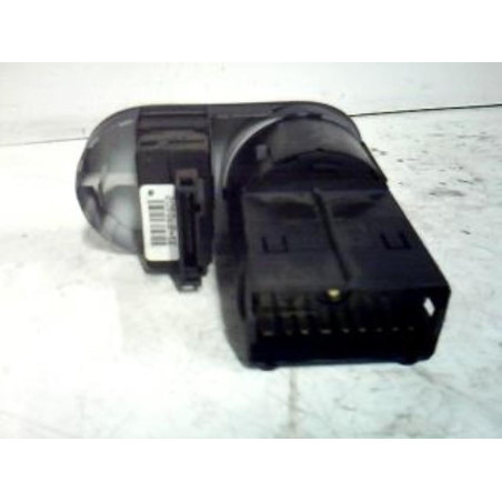 Commande de reglage hauteur de phare SEAT IBIZA 3