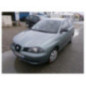 Bouton/Interrupteur SEAT IBIZA 3