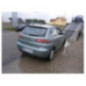 Bouton/Interrupteur SEAT IBIZA 3