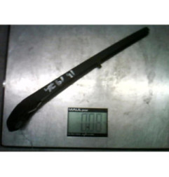 Bras essuie glace arriere FIAT SEICENTO Photo n°1