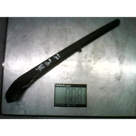 Bras essuie glace arriere FIAT SEICENTO Photo n°1