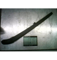 Bras essuie glace arriere FIAT SEICENTO