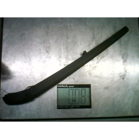 Bras essuie glace arriere FIAT SEICENTO