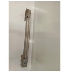 Renfort pare choc arriere (traverse) CHEVROLET CRUZE Photo n°1