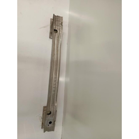 Renfort pare choc arriere (traverse) CHEVROLET CRUZE Photo n°1