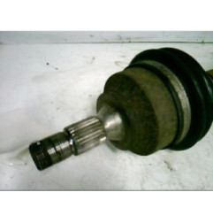 Cardan gauche (transmission) CITROEN C4 1