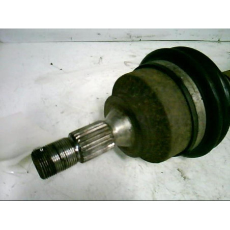 Cardan gauche (transmission) CITROEN C4 1