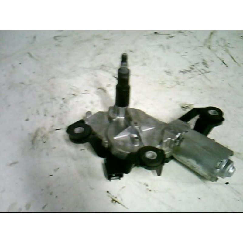 Moteur essuie glace arriere RENAULT MEGANE 2
