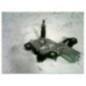 Moteur essuie glace arriere RENAULT MEGANE 2