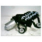 Moteur essuie glace arriere RENAULT MEGANE 2