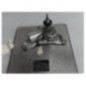 Moteur essuie glace arriere RENAULT SCENIC 1