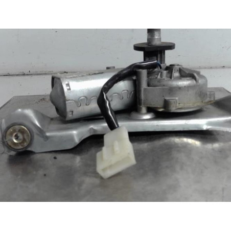Moteur essuie glace arriere RENAULT SCENIC 1