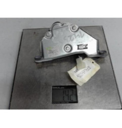 Moteur essuie glace arriere RENAULT SCENIC 1 Photo n°3