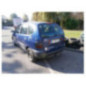 Moteur essuie glace arriere RENAULT SCENIC 1