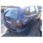 Moteur essuie glace arriere RENAULT SCENIC 1
