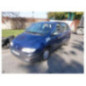 Moteur essuie glace arriere RENAULT SCENIC 1