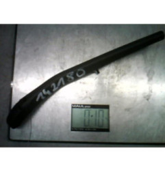 Bras essuie glace arriere FIAT PUNTO 2 Photo n°1