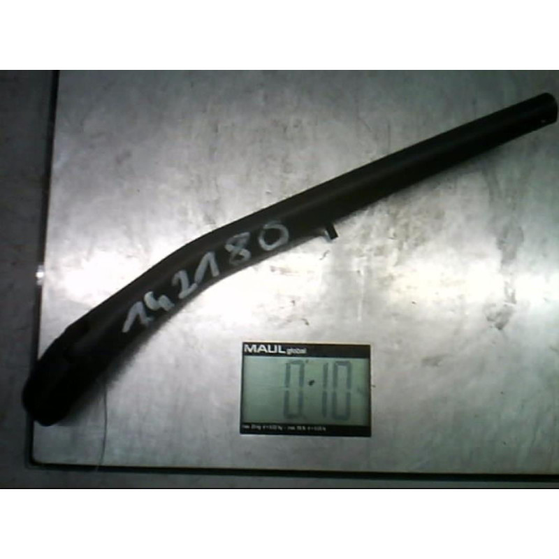 Bras essuie glace arriere FIAT PUNTO 2