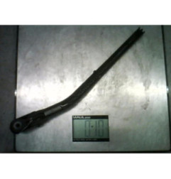 Bras essuie glace arriere FIAT PUNTO 2