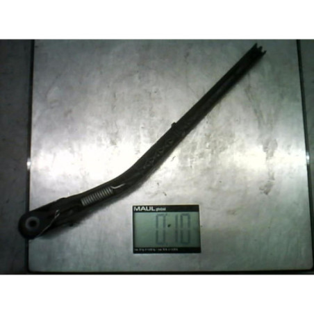 Bras essuie glace arriere FIAT PUNTO 2