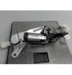 Moteur essuie glace arriere RENAULT LAGUNA 1 Photo n°1