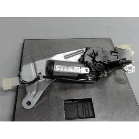 Moteur essuie glace arriere RENAULT LAGUNA 1 Photo n°1