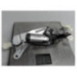 Moteur essuie glace arriere RENAULT LAGUNA 1