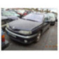 Moteur essuie glace arriere RENAULT LAGUNA 1