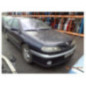 Moteur essuie glace arriere RENAULT LAGUNA 1