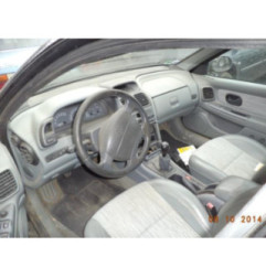 Moteur essuie glace arriere RENAULT LAGUNA 1 Photo n°8