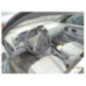 Moteur essuie glace arriere RENAULT LAGUNA 1