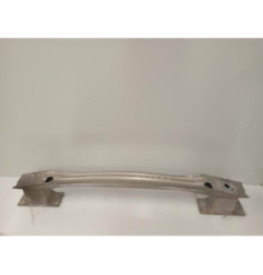 Renfort pare choc arriere (traverse) CHEVROLET CRUZE