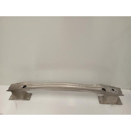 Renfort pare choc arriere (traverse) CHEVROLET CRUZE