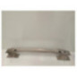 Renfort pare choc arriere (traverse) CHEVROLET CRUZE
