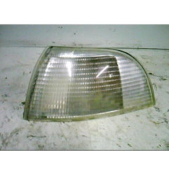 Optique avant secondaire gauche (feux)(clignotant) FIAT PUNTO 1 Photo n°1