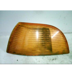 Optique avant secondaire gauche (feux)(clignotant) FIAT PUNTO 1 Photo n°1