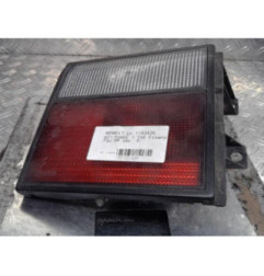 Feu arriere secondaire gauche (feux) RENAULT R21 Photo n°1