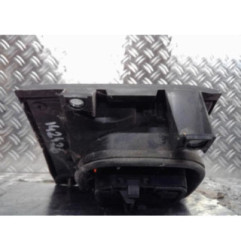 Feu arriere secondaire gauche (feux) RENAULT R21