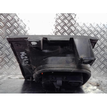 Feu arriere secondaire gauche (feux) RENAULT R21