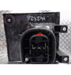 Feu arriere secondaire gauche (feux) RENAULT R21 Photo n°3