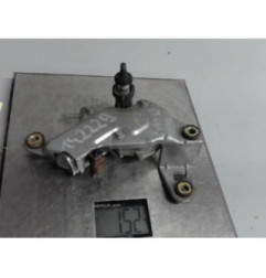 Moteur essuie glace arriere CITROEN SAXO Photo n°1