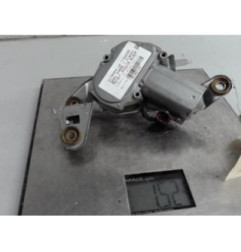 Moteur essuie glace arriere CITROEN SAXO