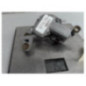 Moteur essuie glace arriere CITROEN SAXO