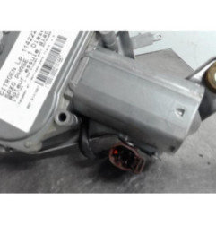 Moteur essuie glace arriere CITROEN SAXO Photo n°3