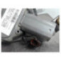 Moteur essuie glace arriere CITROEN SAXO