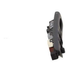 Interrupteur de leve vitre RENAULT LAGUNA 1 Photo n°4