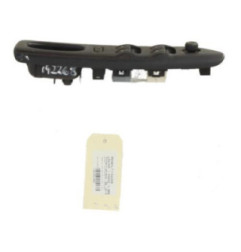 Interrupteur de leve vitre RENAULT LAGUNA 1 Photo n°5