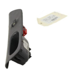 Interrupteur de leve vitre avant droit RENAULT LAGUNA 1