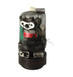 Compresseur clim BMW SERIE 3 E46