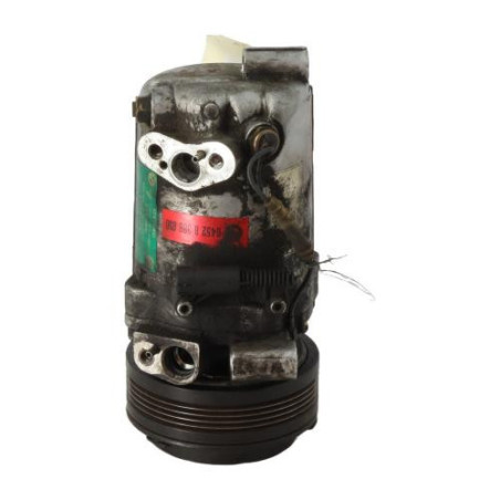 Compresseur clim BMW SERIE 3 E46